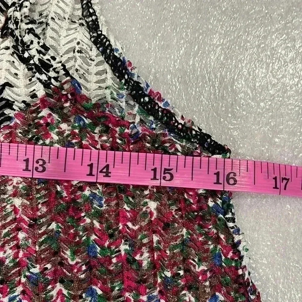 [S/M]Rima  Swim Coverups - Picture 10 of 11